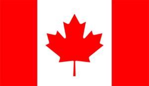 Símbolos de Canadá. Descripción general de Canadá. | MeQuieroIr