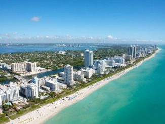 Miami otorgará Green Cards a inversionistas a través del Programa EB-5