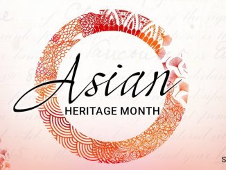 mes de la herencia asiática