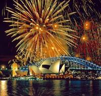 Día nacional de Australia: las cinco actividades festivas que todo inmigrante debe conocer