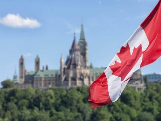 Entrada Exprés, nuevo sistema federal para emigrar a Canadá en 2015
