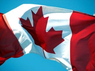 Nueva lista de 50 profesiones para emigrar a Canadá federal