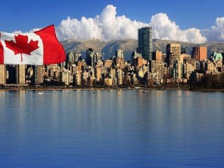 ¿Cómo seleccionar entre el programa de trabajadores calificados de Quebec y el de Canadá Federal?