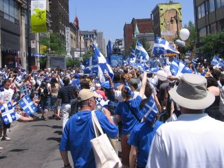 Fiesta nacional de Quebec: las cinco actividades típicas de la celebración