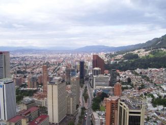 Seminario: Todo lo que debe saber un venezolano para emigrar a Colombia