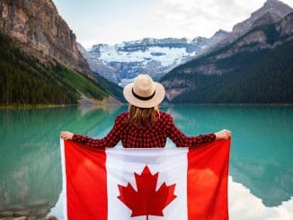 Pasos, requisitos y opciones para emigrar a Canadá