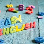 Consejos para educar niños políglotas