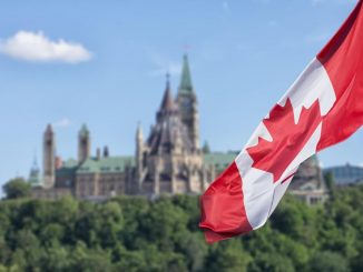 Webinar: Cómo obtener un permiso de trabajo en Canadá