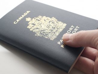 Canadá flexibilizará su ley de ciudadanía