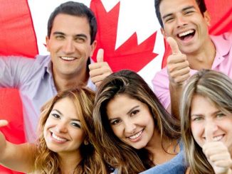 Consejos para emigrar con éxito a Canadá