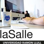 La Salle Campus Barcelona – URL: obtener un máster en español