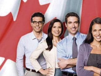 Canadá: cambios en Entrada Exprés favorecen a candidatos sin oferta de trabajo