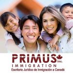 Minimiza los errores en el proceso de emigración a Canadá con los expertos de PRIMUS.