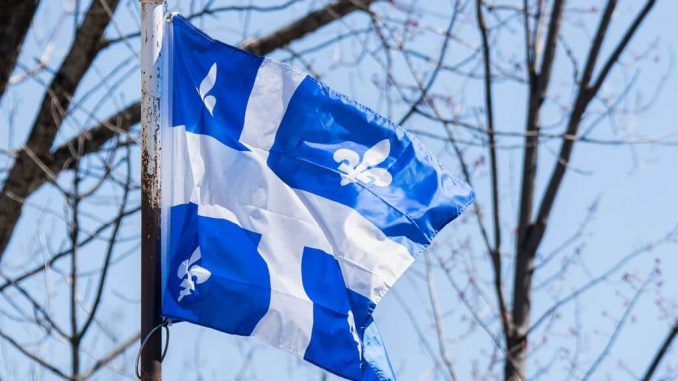 Quebec alcanza cifra récord en inmigración