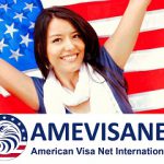 Se recomienda a los ganadores la asesoría de American Visa Net International.