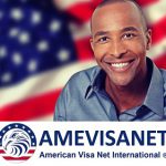 American Visa Net International cuenta con 19 años de experiencia asistiendo a ganadores de la Lotería de Visas de EE.UU.