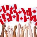 Canadá, nación de inmigrantes, celebra 150 años