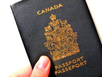 Canadá: se reduce a tres años período mínimo exigido para ser ciudadano