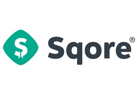 sqore_logo_200