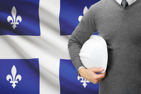 Quebec recibirá hasta 53 mil inmigrantes en 2018