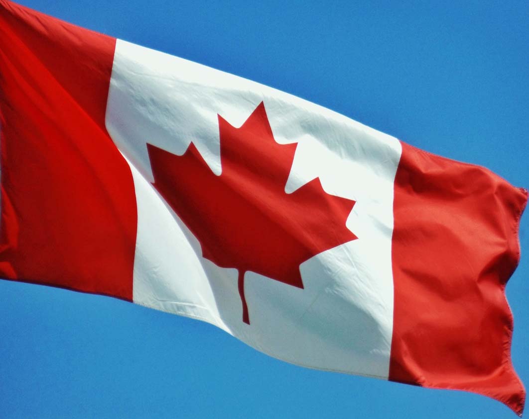 Canadá elevará número de inmigrantes hasta el 2020