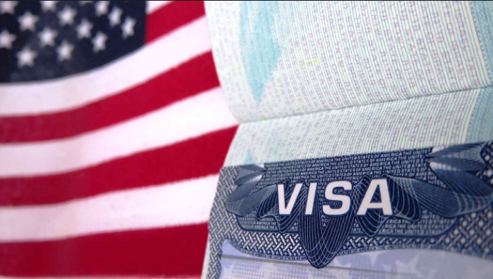 Estados Unidos reanudará emisión de visas de turismo en Venezuela