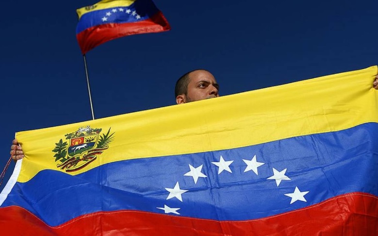 ACNUR exhorta a dar protección a inmigrantes venezolanos