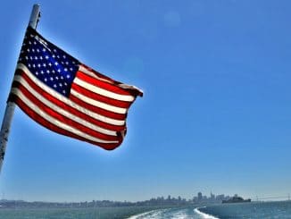Consejos para emigrar con éxito a Estados Unidos