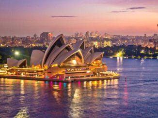 Australia: cambios en inmigración y visas para 2019