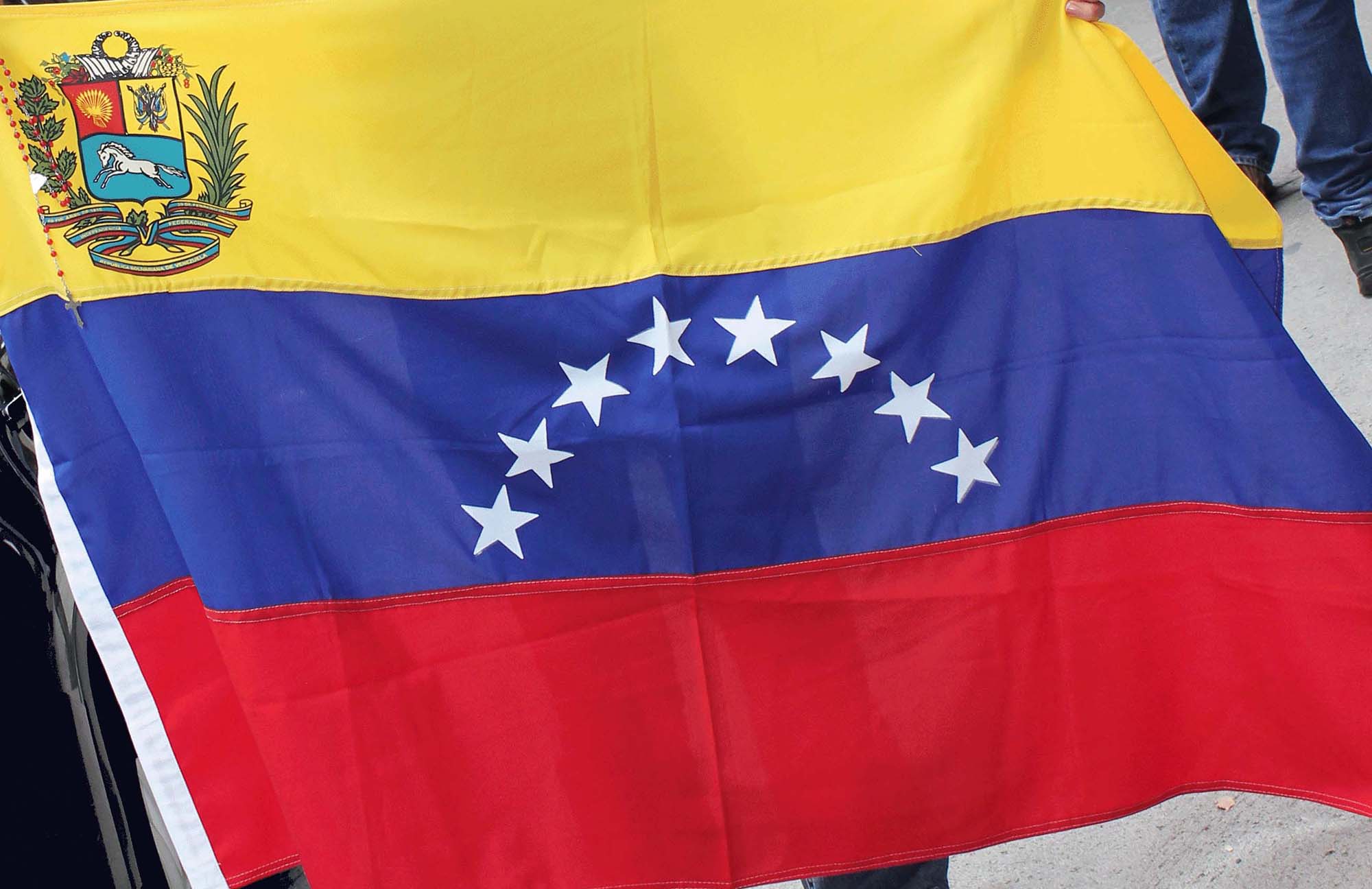 Venezuela cierra sus consulados en Toronto, Montreal y Vancouver
