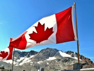 Canadá: cambios que vienen en las políticas de solicitud de asilo