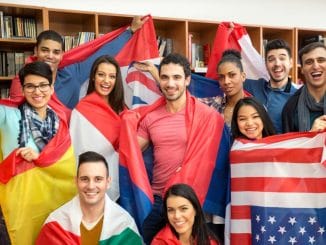 Estudiar en Canadá: una vía para convertirse en residente permanente