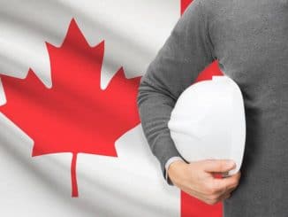Canadá aumenta cuota anual de recepción de inmigrantes
