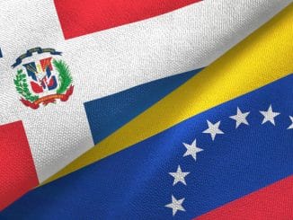 Venezolanos requerirán visa de turismo para viajar a República Dominicana