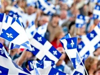 Test de valores, nueva exigencia para emigrar a Quebec, Canadá