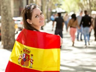 ¿Cómo afecta el COVID-19 los procesos migratorios a España?
