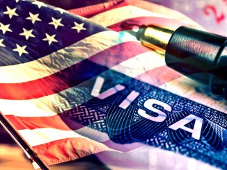 Trump frena la entrega de visas para trabajadores extranjeros hasta final de año