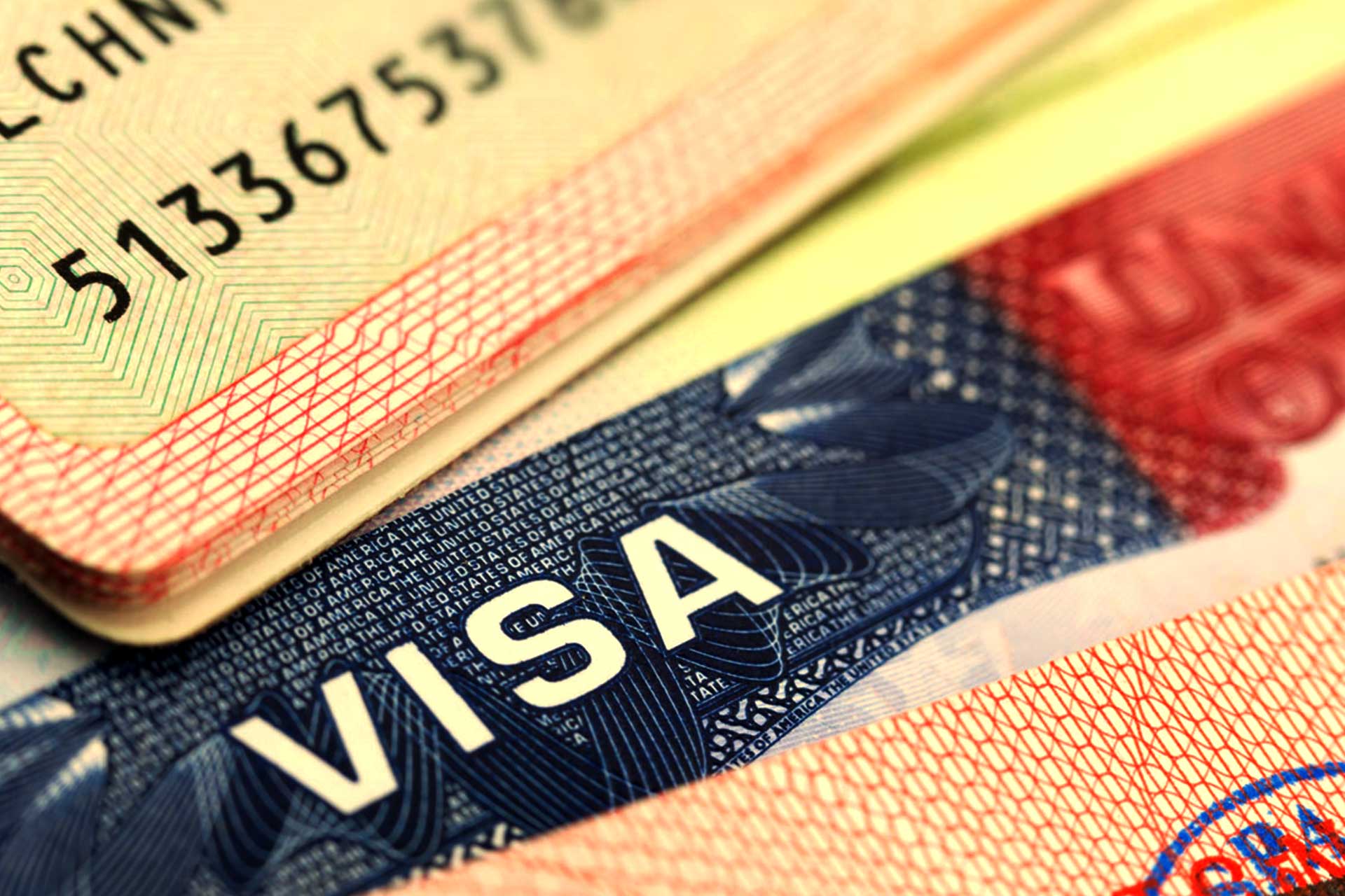 Visa de estudiante en Estados Unidos