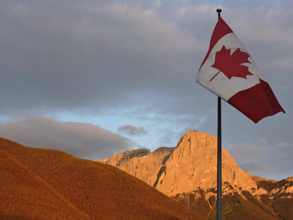 Ventajas de escoger Canadá para emigrar