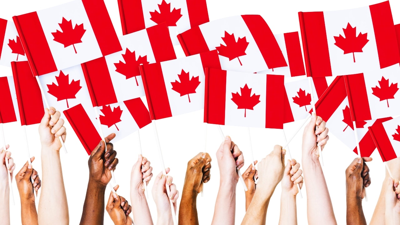Канада проблемы страны. Дружелюбные канадцы. Иммиграция в Канаду. Миграционная политика Канады. Корпоративная культура Канада.
