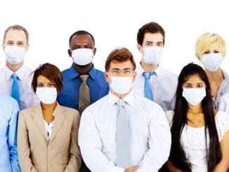 ¿Cuáles son las profesiones en demanda en un mundo en pandemia?