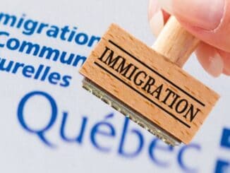 Ventajas al emigrar a una región de Quebec, Canadá