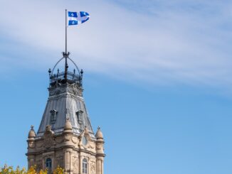 Todo sobre la polémica “Ley 96” de Quebec
