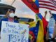 Beneficios de la extensión del TPS a venezolanos en Estados Unidos
