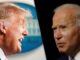 Biden vs Trump: choque en políticas de inmigración