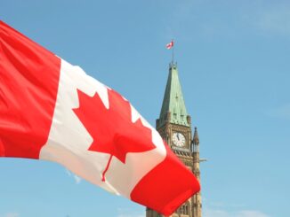 Canadá anuncia su plan de immigración 2024-2026