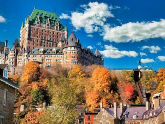 Quebec: nuevos niveles de inmigración y requisitos de francés