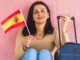 Impacto reciente de los migrantes latinos en la sociedad de España